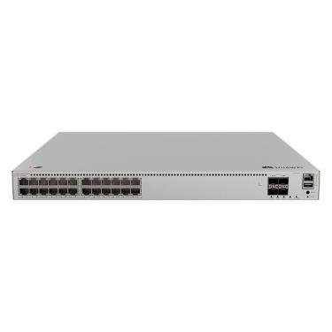 Imagem de Switch Huawei eKit S310-24P4X 24 Portas Gigabit PoE+ 400W + 4 Portas 1