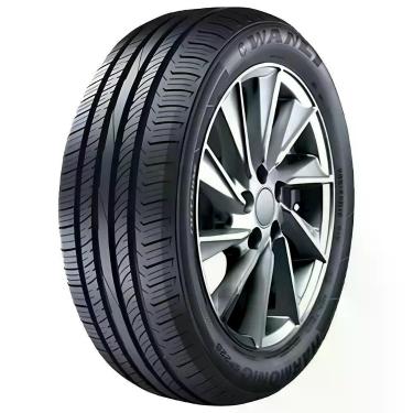 Imagem de Pneu Wanli SP226 175/70 R13 Aro 13 82T