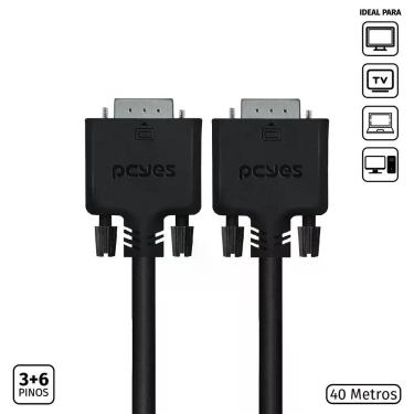 Imagem de Cabo Para Hd Externo Usb A 3.0 Macho Para Micro Usb B 3.0 (10 Pinos) Macho 28Awg Puro Cobre 5 Metros