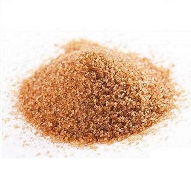Imagem de Açúcar Demerara (Granel 1Kg)