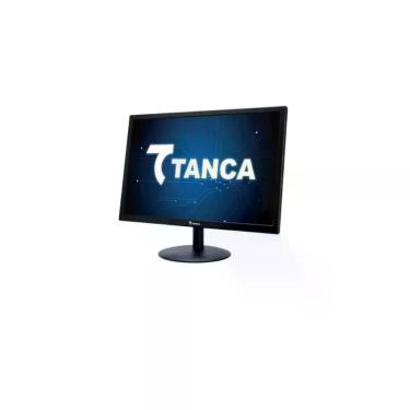 Imagem de Monitor Tanca Led 19.5 " Tml-190 000430 - 000430