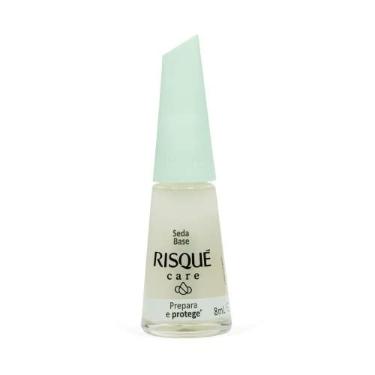 Imagem de Risqué Seda Base Technology 8 Ml