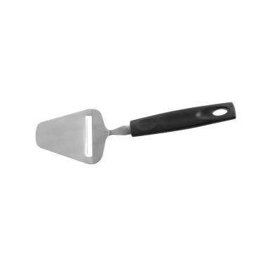 Imagem de Cortador De Queijo Brinox Asti Tipo Plaina 23,5 cm Preto