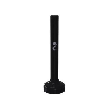 Imagem de Antena Digital Indusat Portatil A-950I (5M) Cabo