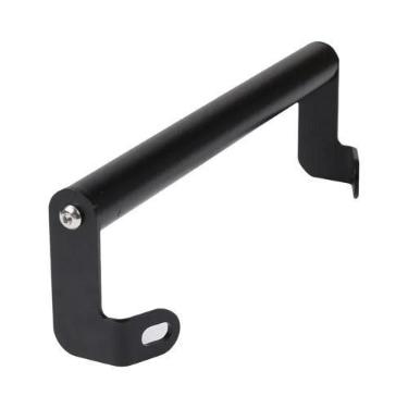 Imagem de Suporte De Navegação GPS Para Smartphone Loncin Voge 500ds 500dsx 300d