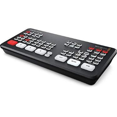 Imagem de Atem Mini Pro ISO