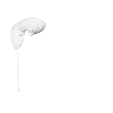Imagem de Zagonel Ducha Eletrônica ND 7700W 220V Branco