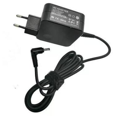 Imagem de Carregador Para Notebook Lenovo Ideapad 20v 2,25a 330-15ikb