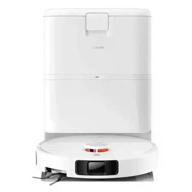 Imagem de Xiaomi Robot Vacuum H50 Pro 220V Branco Lançamento 2026