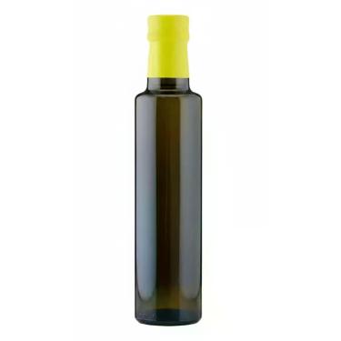 Imagem de Azeite de Oliva Extra Virgem Manjericão 250ml - Congratulations Store