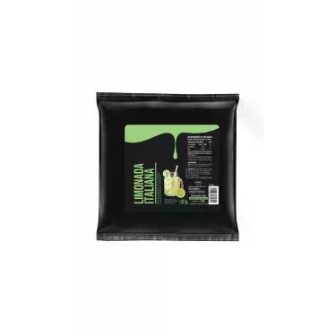 Imagem de Pó para Limonada Italiana 1,05kg - Congratulations Store