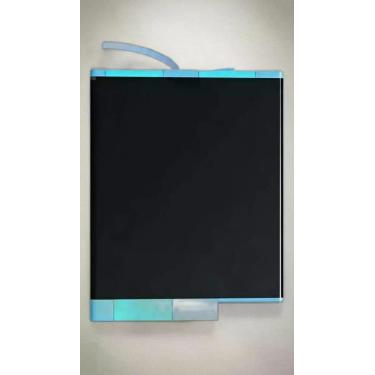 Imagem de Bateria Recarregável Íons de Lítio 36g - Congratulations Store