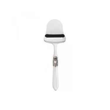 Imagem de Pá Plaina para Queijo Cozinha Transparente Oxford Bugatti