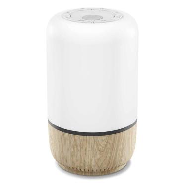 Imagem de Luminária Soothe Luz e Som Maxi Cosi, Bivolt