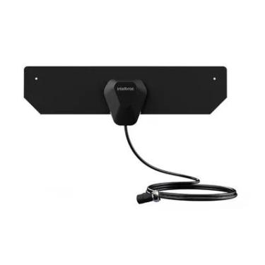 Imagem de Antena Interna De Tv Uhf / Hdtv Ai 1115 Intelbras