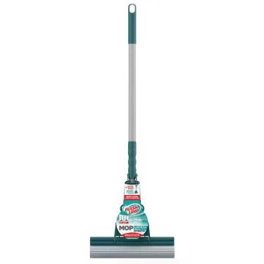 Imagem de Mop Limpeza Geral Plus Modelo MOP7671 FLASH LIMP 