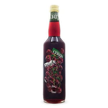 Imagem de Xarope Fórmula Cereja 720ml