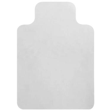 Imagem de Protepiso Flexível Transparente 85cm X 1,20 Metro - 212501 - Kapazi