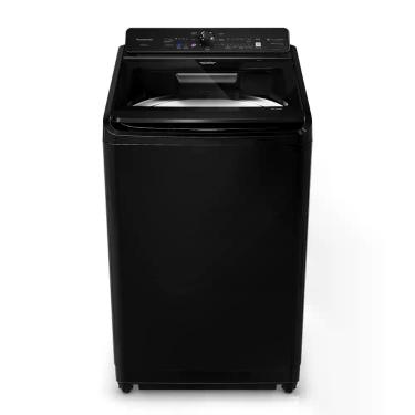 Imagem de Máquina de lavar Intuitive+ Panasonic 19kg Lavagem Eficiente SmartSens
