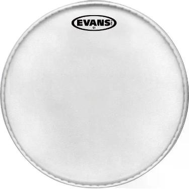 Imagem de Pele Evans G1 Coated 10 Porosa com Filme Único (013451)
