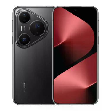 Imagem de Smartphone HUAWEI Pura 80 Pro 12GB+512GB Dual SuperCharge 5170 mAh, Pr