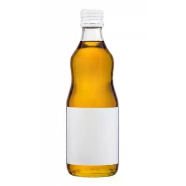 Imagem de Azeite de Oliva Extra Virgem 500ml - Congratulations Store