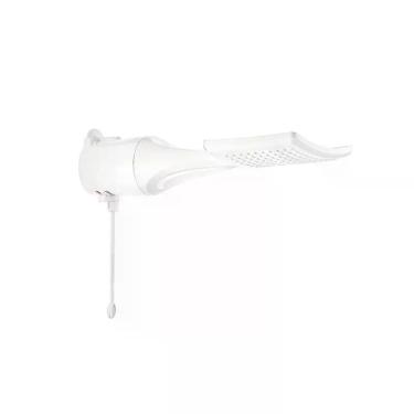 Imagem de Chuveiro Lorenzetti Loren Shower 220v/7500w , 7500W, 220V