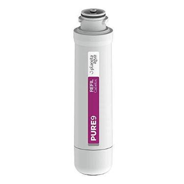Imagem de Refil PURE 9 Cabelos
