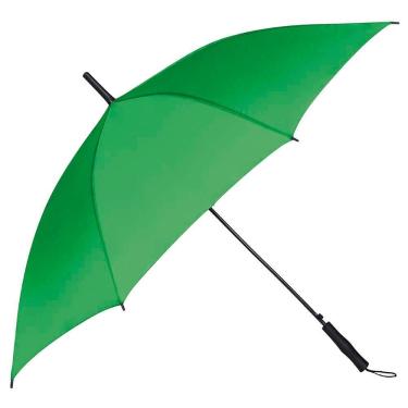 Imagem de Guarda-Chuva Paráguas Verde - Mor