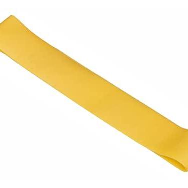 Imagem de Mini Band Basic - Intensidade Leve - Kallango