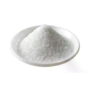 Imagem de Eritritol  Cristal Importado - Pacote 1 KG - Brasil Natural