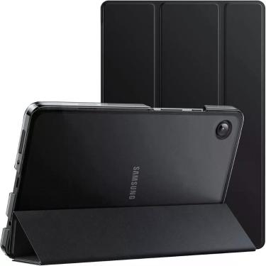 Imagem de Capa Galaxy Tab A11 / Tab A9 8,7 2025/2023, Capa Protetora