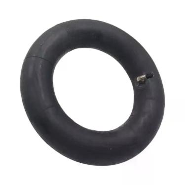 Imagem de Pneus Dianteiros E Traseiros Para Mini Moto 47cc 49cc 90/65-6.5 110/50