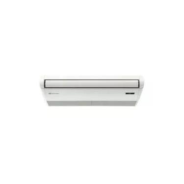 Imagem de Ar Condicionado Inverter Electrolux Piso Teto Efficient 36.000 Btus Frio 220v BRANCO / 220