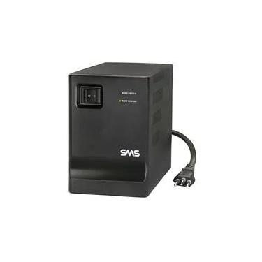 Imagem de Estabilizador SMS 2000VA PRG III Bivolt 16218
