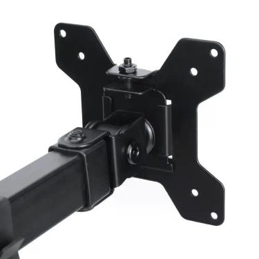 Imagem de Suporte Monitor E Notebook Articulado Smn500 13-32
