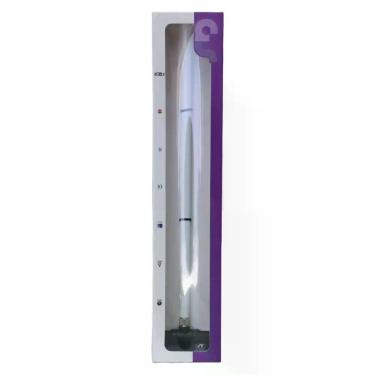 Imagem de Antena 2.4 GHz Omni Indoor 10 dBi GTS Highbooster