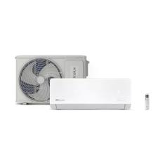 Imagem de Ar-Condicionado Split Hi Wall Electrolux 12000 BTUs Frio Inverter NI12F / NE12F