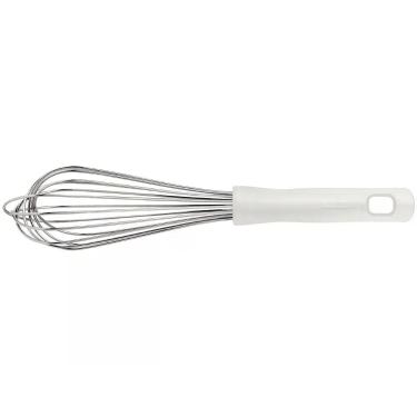 Imagem de Batedor Manual Tramontina Profissional Master 30 cm 24682180, 30cm