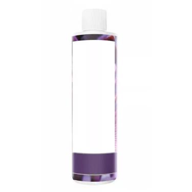 Imagem de Bacteria Feeder 250ml Reeflowers Reduz Nitrato E Fosfato - Congratulat