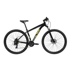 Bicicleta Aro 29 Caloi Explorer Sport 2021 Câmbio Shimano 24 Velocidades Bicicleta Aro 29 Caloi Explorer Sport 2021 Câmbio Shimano 24 Velocidades