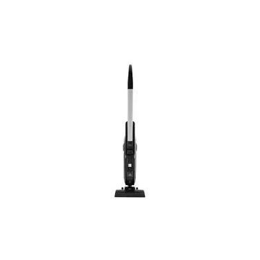 Imagem de Aspirador de Água e Pó Philco PAS34, 1400W, 127V, Preto - 54901067