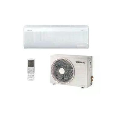 Imagem de Ar Condicionado Split Hi Wall - Inverter R-32 - Windfree AI Pro - Samsung - 23.000 BTUs - Quente/Frio - 220V Monofásico