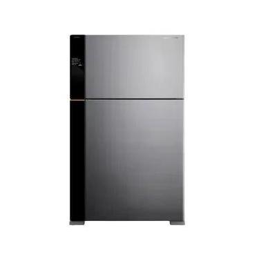 Imagem de Geladeira Inteligente Brastemp B-Smart Frost Free Duplex 512 Litros Inox BRM62AK - Bivolt Bivolt