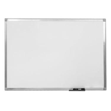 Imagem de QUADRO BRANCO UV ALUMINIO A 180 X 120 CM, STALO