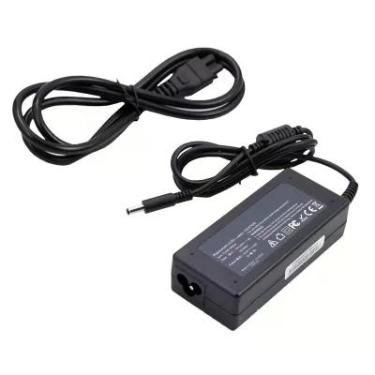 Imagem de Fonte Carregador Para Dell Optiplex 7050 Mff Micro 19,5v 823 *