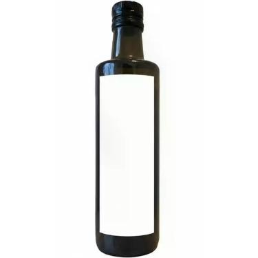 Imagem de Azeite de Oliva Extravirgem Intenso 500ml - Congratulations Store