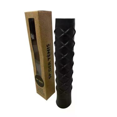 Imagem de Undergrip Spider Fino Para Raquete Tênis
