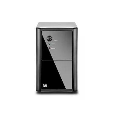 Imagem de Nobreak Multi 1000va 127v/127v - EN083 EN083