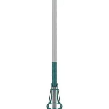 Imagem de Mop Rodo Magico Limpeza Geral Lava E Seca Flashlimp - FLASH LIMP